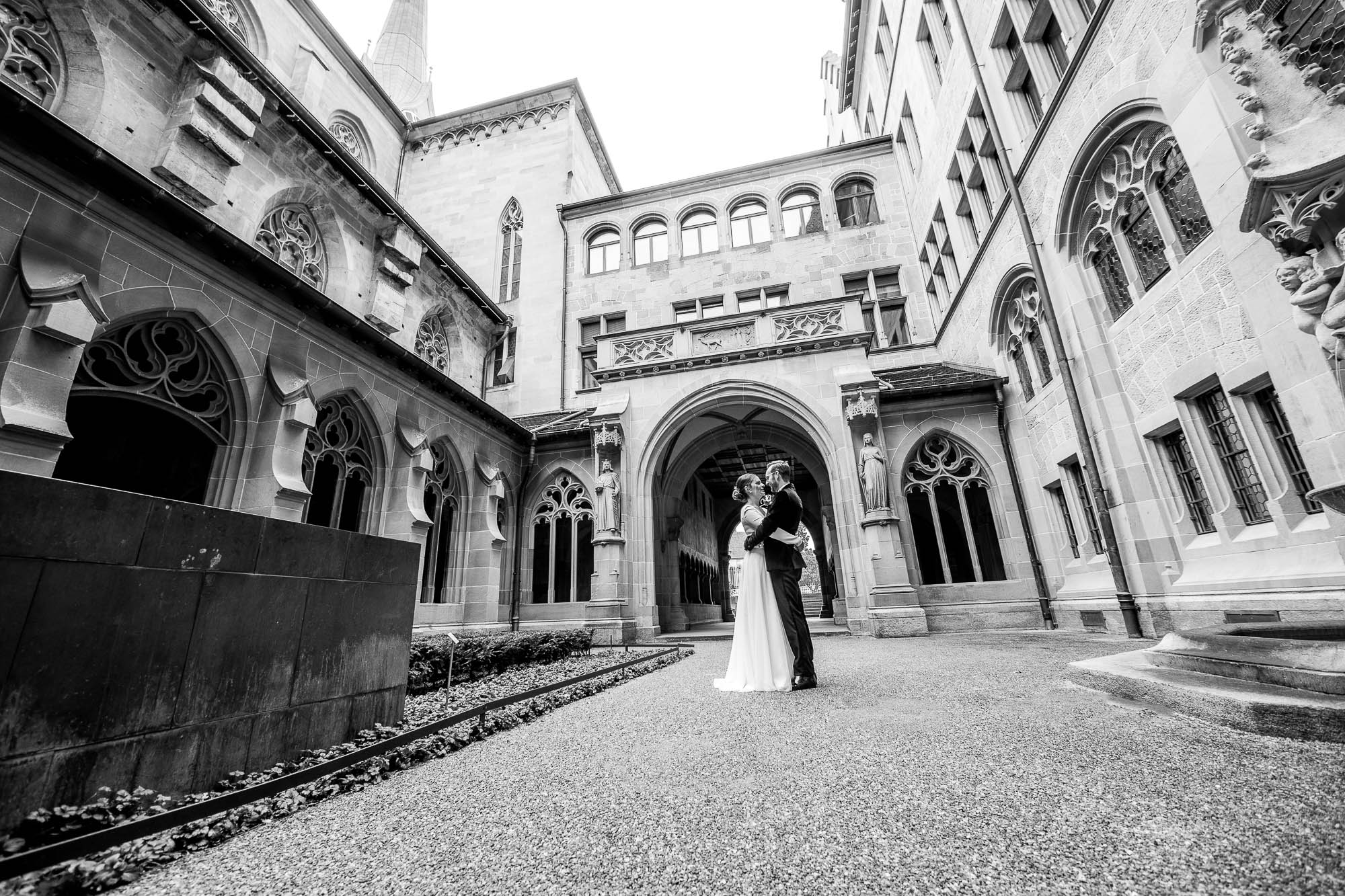 Export x3 1DX20066 Hochzeit 2020 Andrea & Joel